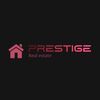 eri_prestige_realestate