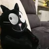 chaparrita_wannabe_dr