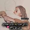 user548298273