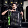 ali_s1e