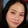 simplyhousequeen2