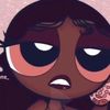 sultana_uhh