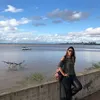 cellitellesribeir