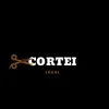 cortei_legal