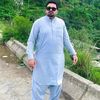 fahad.yusafzai