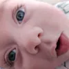 stephbekker3