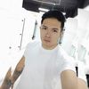 jorge_avilab