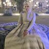 nana.eladawy