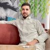 ahmedhafez805