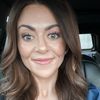 jen_okc
