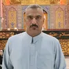 malk_alshble