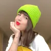 natfialhoo