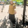 adratnaaaaa