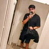 jeremiasalonso23