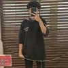 nelsonjr_1404