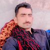 sajidjutt275