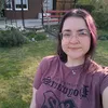 jenread2