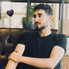 karezabubakr