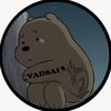 vadsai_2004
