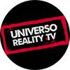 universorealitytv