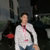 m_yashar