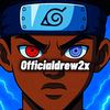 officialdrew2x