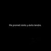 paolam0000