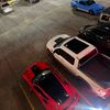 el_jay_09_19
