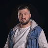 Rezart Halili STUDIO