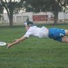 jared.monsen