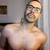j2_franco