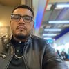 hectorsanchez315