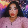 glamorousbronze