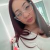laisharodriguez109