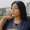 wendyocampo91