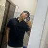 yacomio_2210