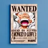 mahdidluffy