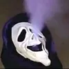 free_firee061