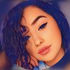 _hayamour.61_