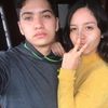 carlosarevalo37