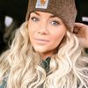 Tiffany Anne
