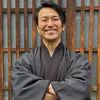 whoiskenta