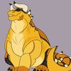 fatgum_daddy_dragon