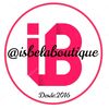 isbelaboutique