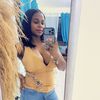 yareni0204