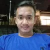iamaldrichso