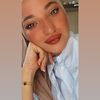 hibahalawani4