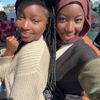 Fatou‘s/skincare journey