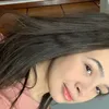 viih_ccm