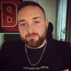 smithdoggyttv